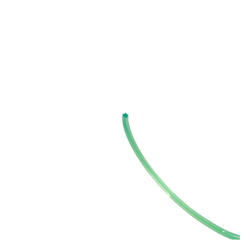 Trimmera virve Grunder ULTRA, 15 m x 2 mm