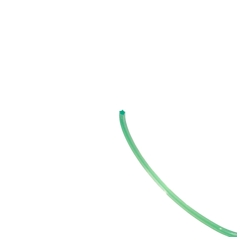 Trimmera virve Grunder ULTRA, 15 m x 3 mm