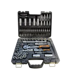 Set of heads vg071 1-4 + 1-2 108 psc.