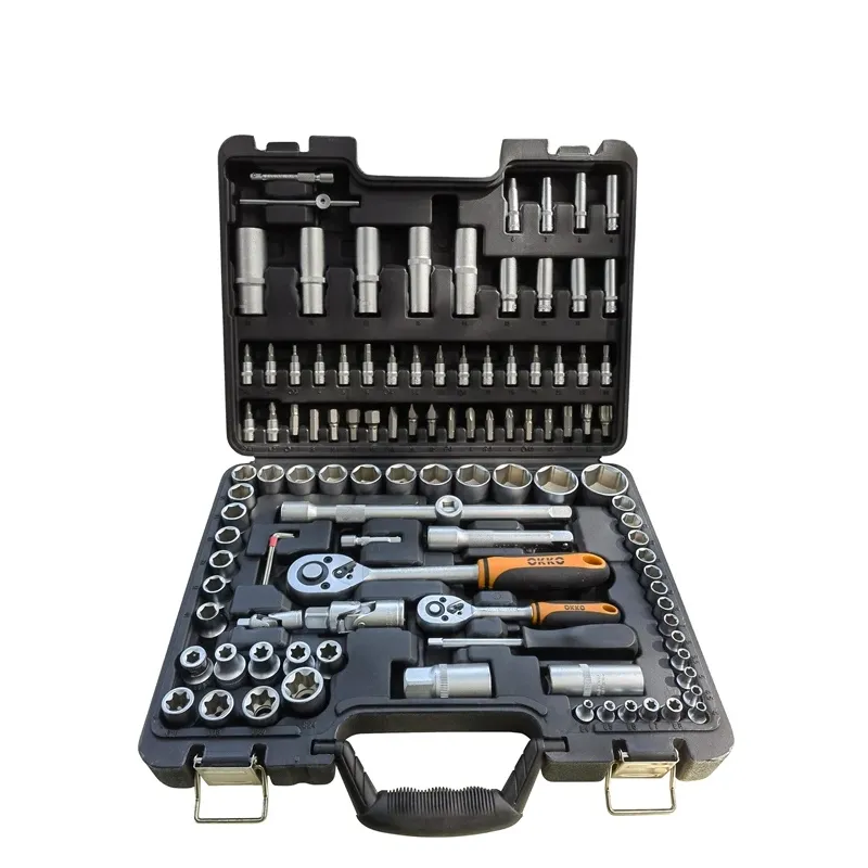 Galviņu komplekts Okko VG071, 1-4, 1-2