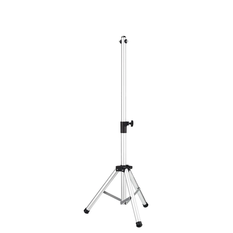 Statīvs stbc standart