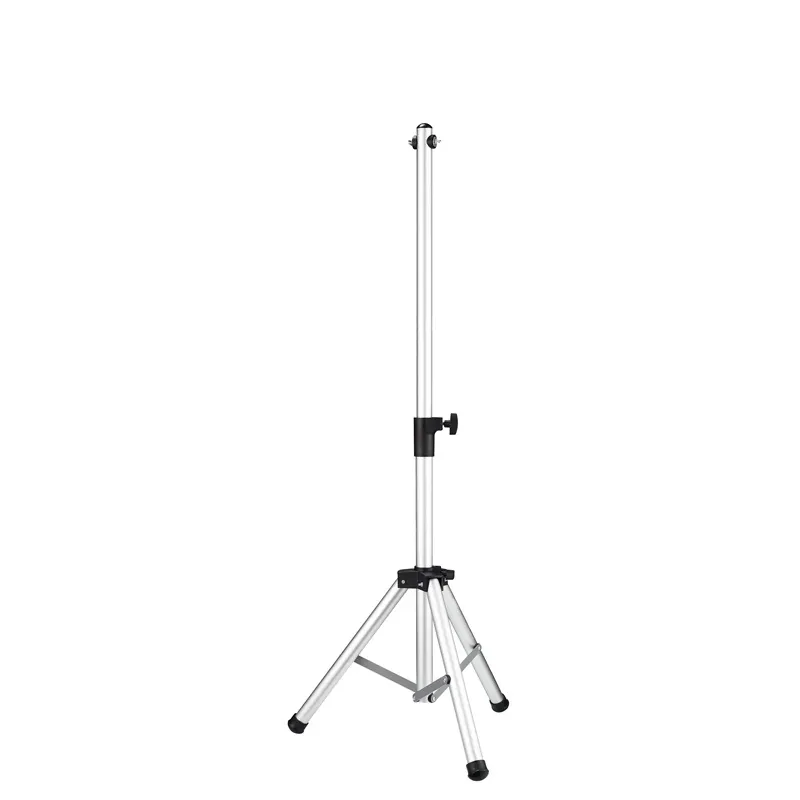 Statīvs Standart STBC, alumīnijs-neilons