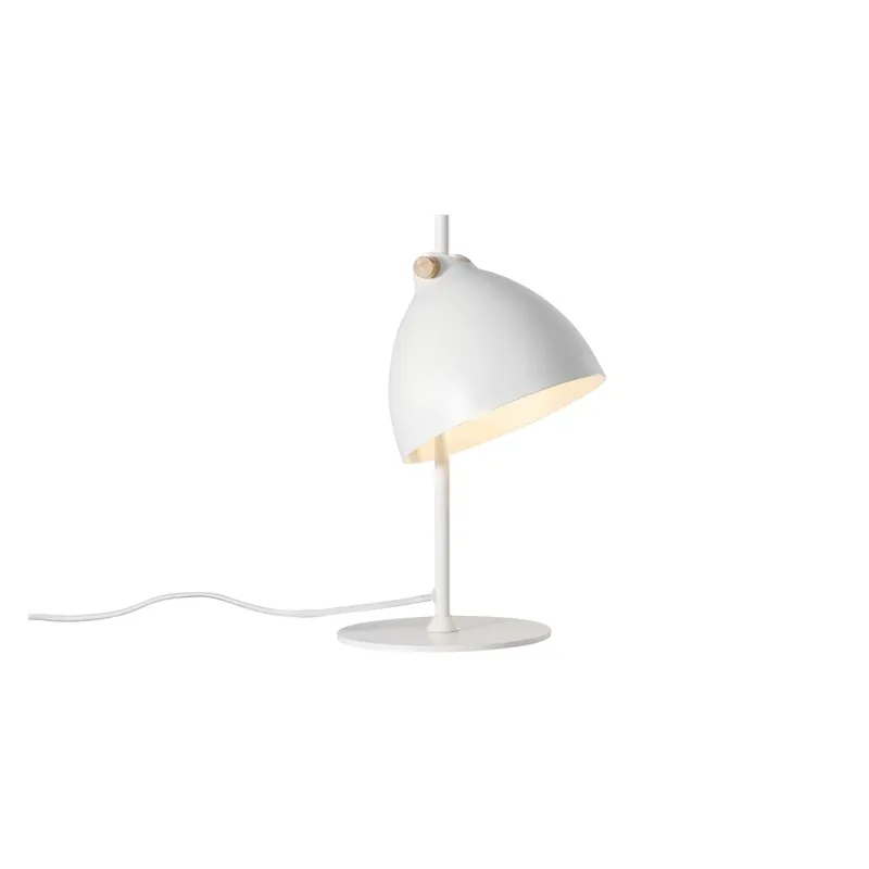 Lampa Domoletti Double 2021397, G9, brīvi stāvošs, 40W