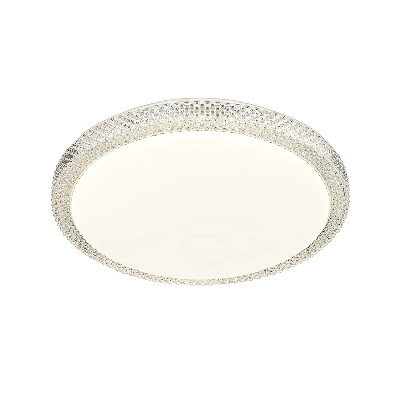 Griestu led gaism.b2349-1-r 50cm 45w dim
