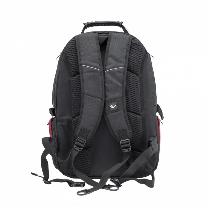 White Shark GBP-002 Dark Nomad