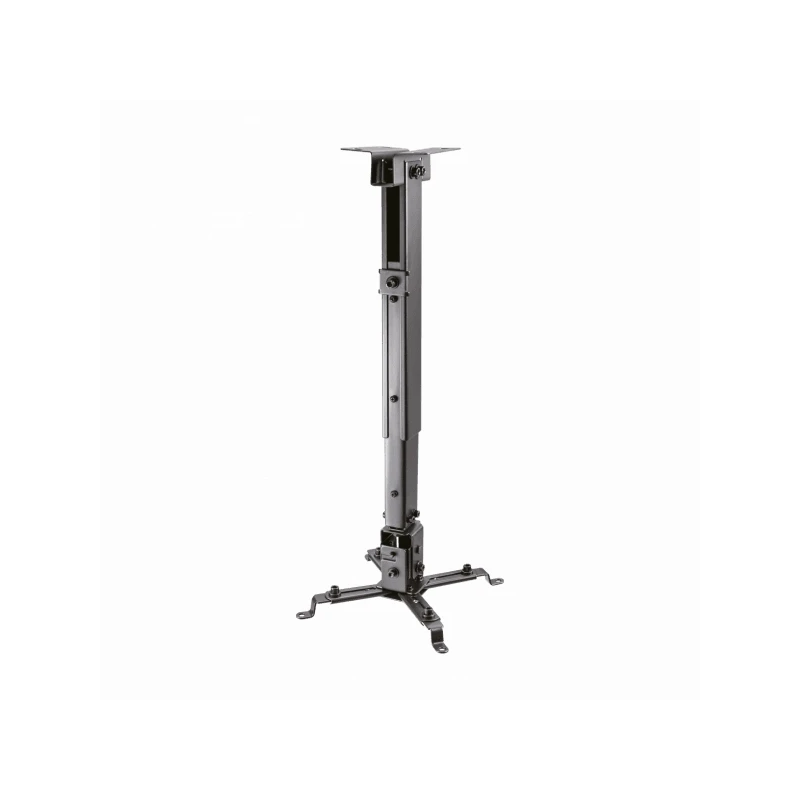 Sbox PM-18M Projector Ceiling Mount