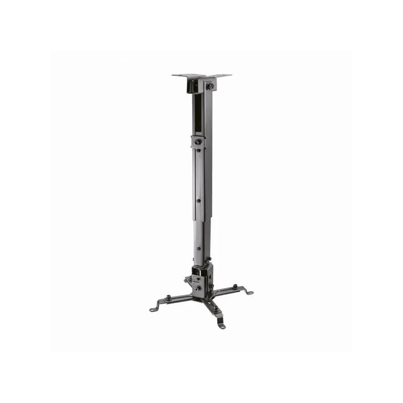 Sbox PM-18M Projector Ceiling Mount