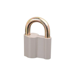 Piekaramā atslēga alumīnija 80 mm AL780