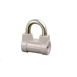 Spyna pakab al660 60mm alium.,6-72,