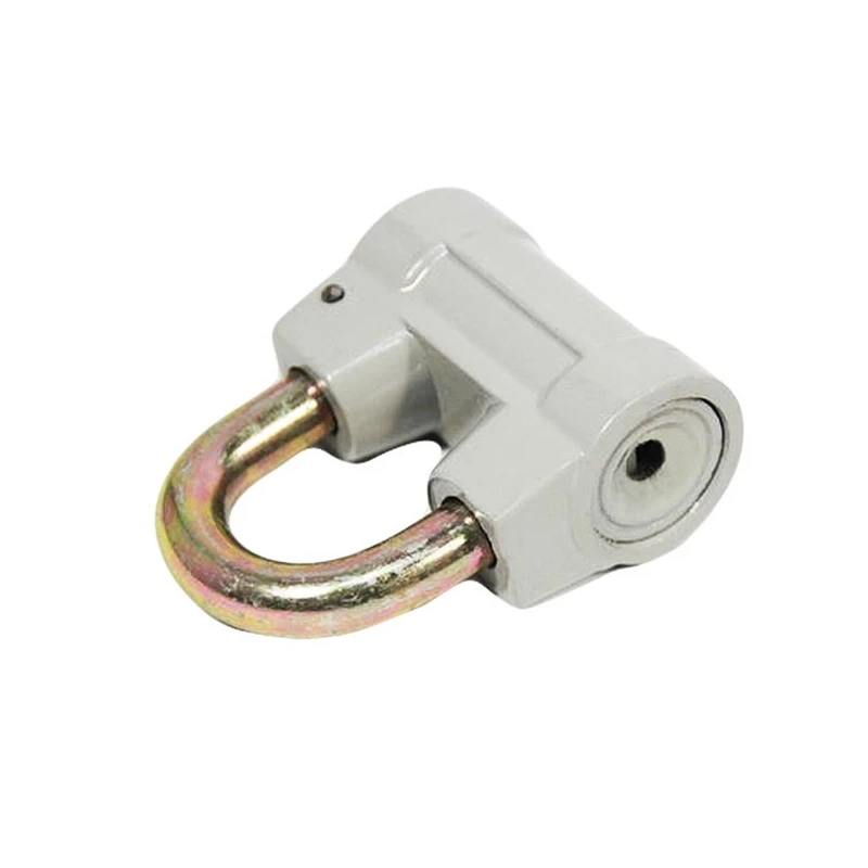 Piekaramā atslēga alumīnija 60 mm AL660