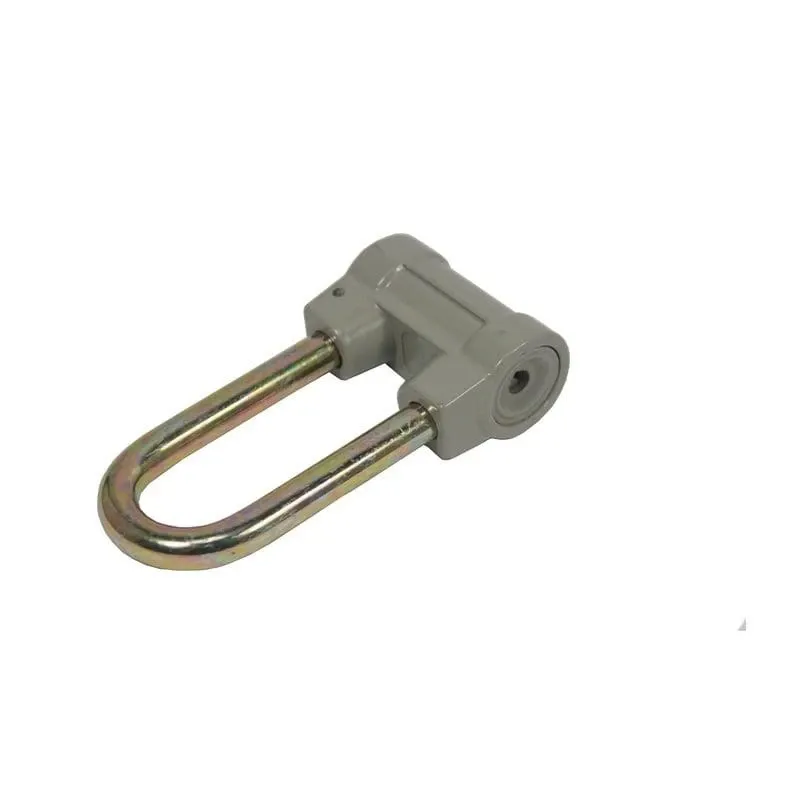 Pakabinama spyna Okko AL660L. pilka. 110 mm