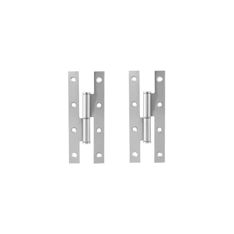 Lankst dur 140x55x2.5mm sn nikel2vnt.deš