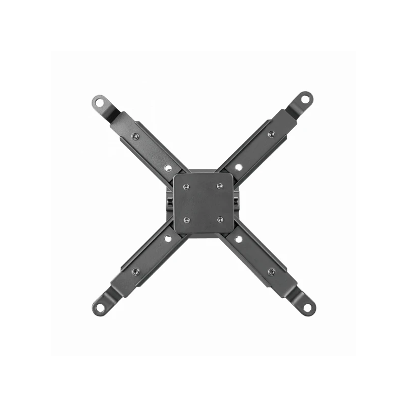 Sbox PM-18M Projector Ceiling Mount