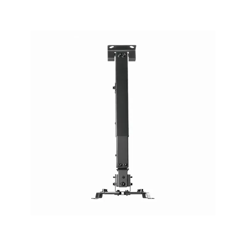 Sbox PM-18M Projector Ceiling Mount