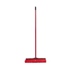 Outdoor Broom 50cm-130cm OKKO