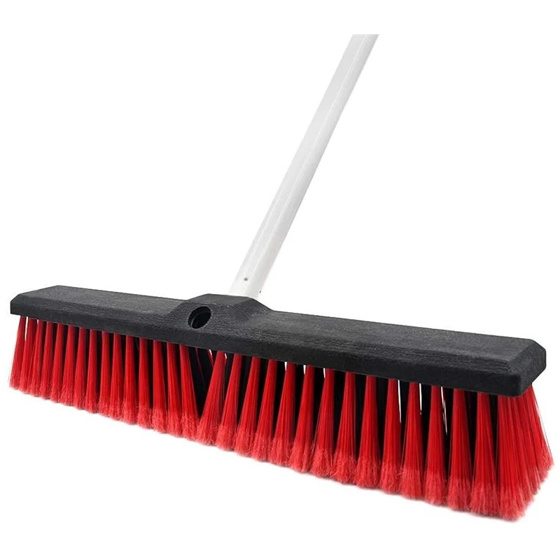 Slotas āra 50cm-130cm OKKO