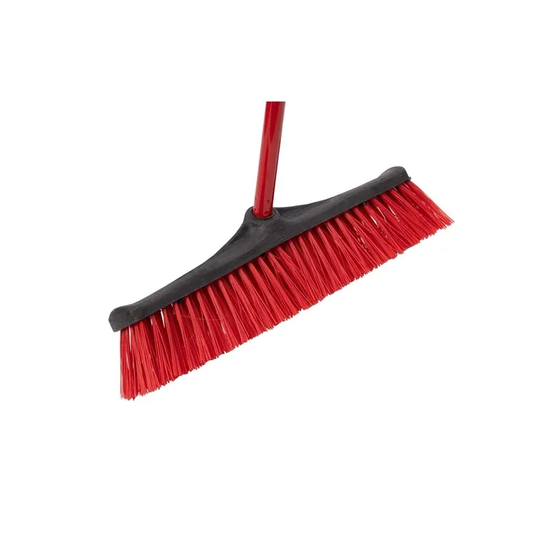 Outdoor Broom 50cm-130cm OKKO