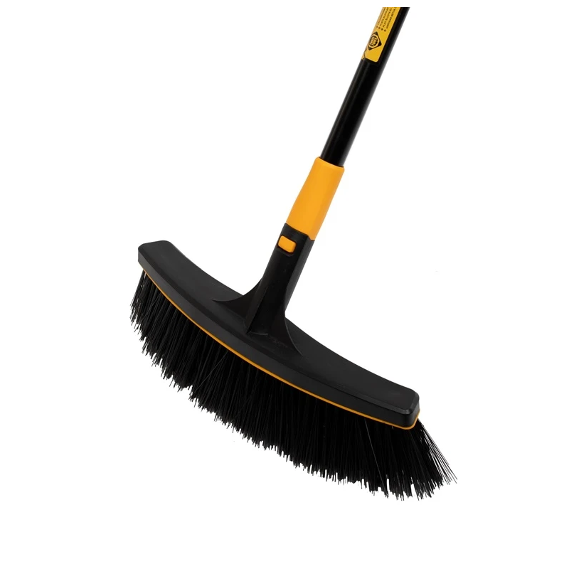 Slota ārējā forte tools 40-330ft 1.76m