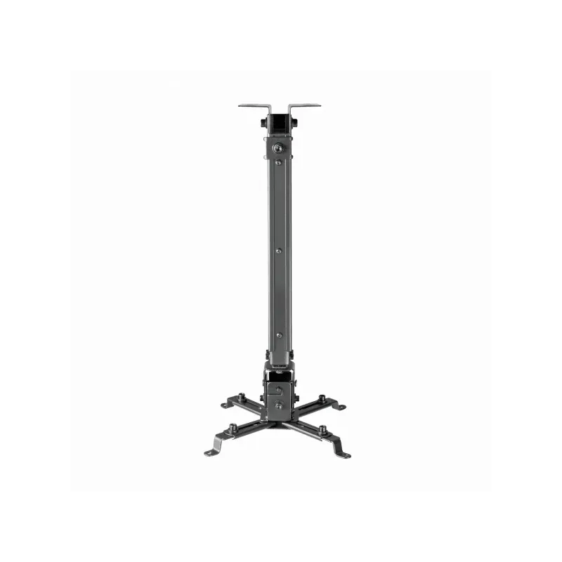 Sbox PM-18M Projector Ceiling Mount