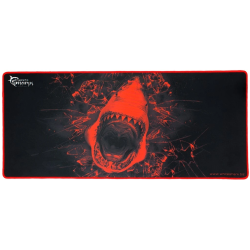 White Shark MP-1899 Gaming Mouse Pad Sky Walker XL
