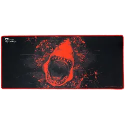 White Shark MP-1899 Gaming Mouse Pad Sky Walker XL