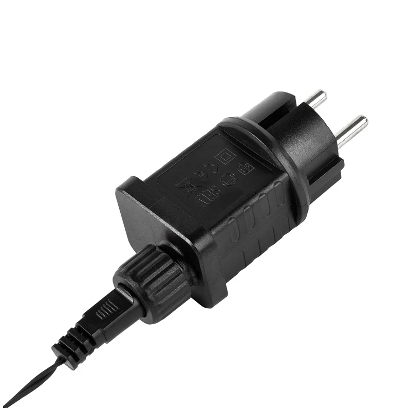 Āra virtene 10 led 10m 2.19w 2700k ip44