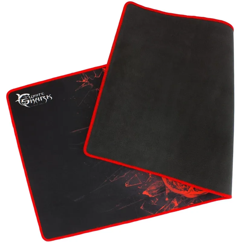 White Shark MP-1899 Gaming Mouse Pad Sky Walker XL