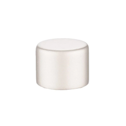 Karnīz.nob. luna d16 mat.hrom.kr. 2 gab.