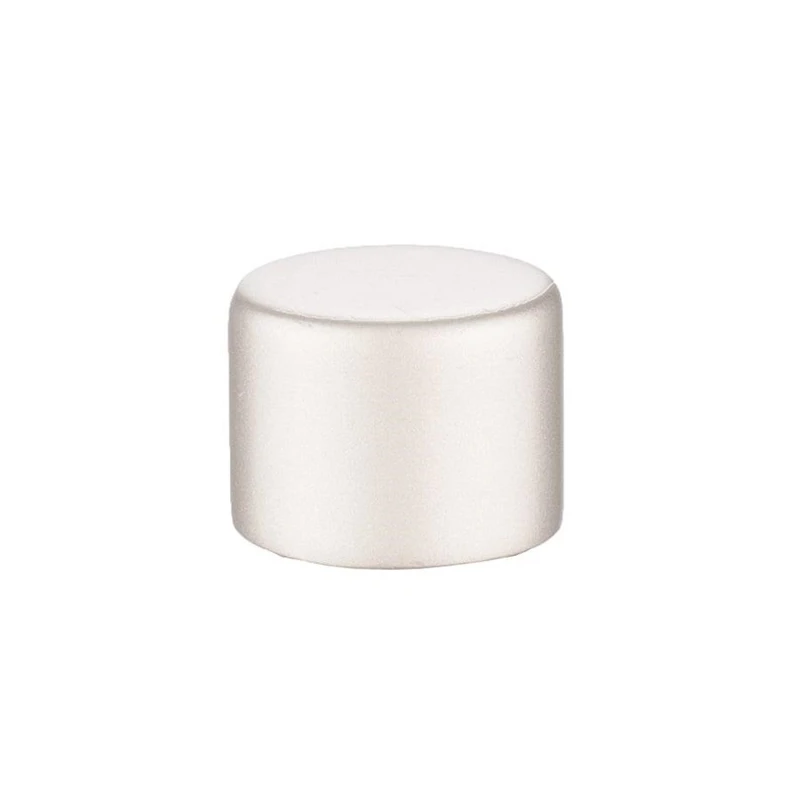 Karnīz.nob. luna d16 mat.hrom.kr. 2 gab.