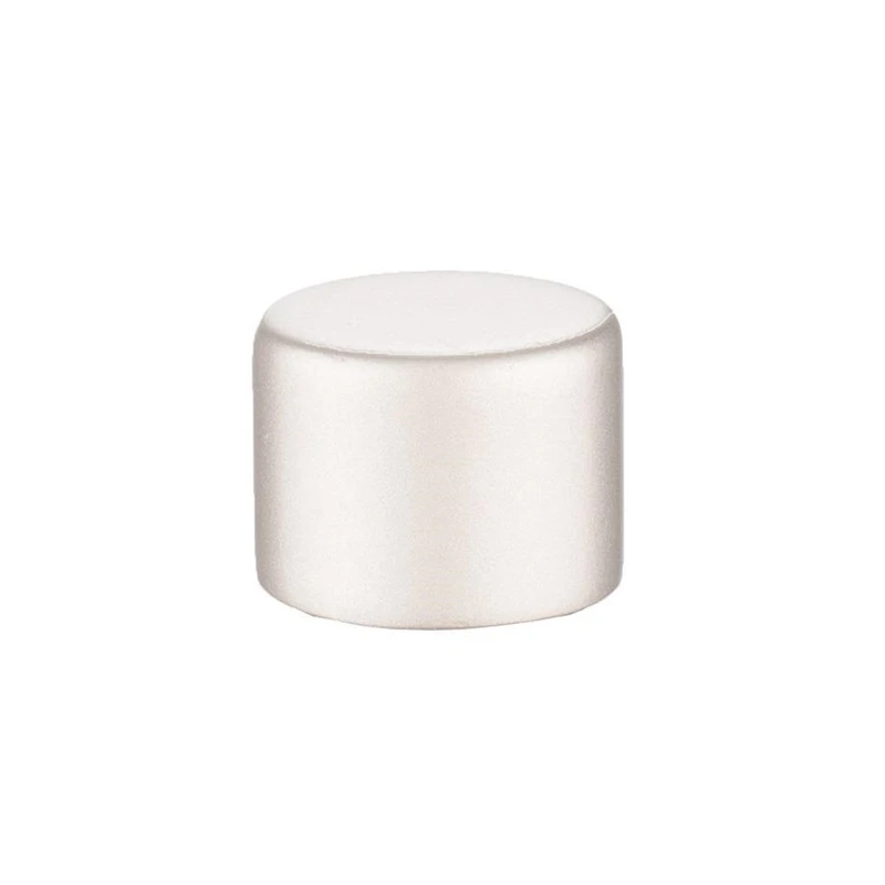 Karnīz.nob. luna d16 mat.hrom.kr. 2 gab.