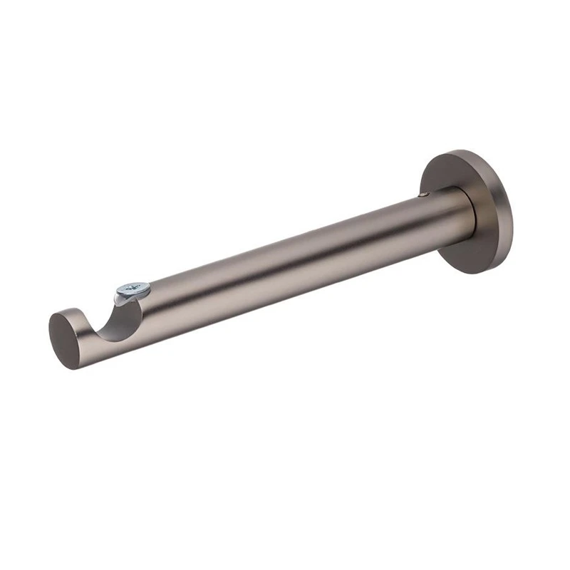 Karnīz.nob.i classic d16 90292262