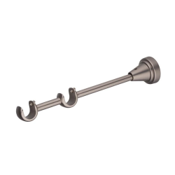 Karnīz.tur.dubd16 .tur.dub 90292173