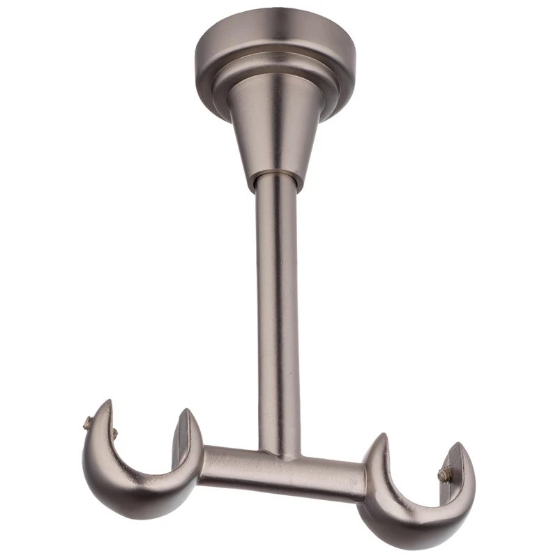 Karnīz.tur.dub.d16 griest.mat.hrom.kr.