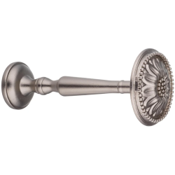 Aizkar.turēt.rozeta mat.hrom.kr.90290186