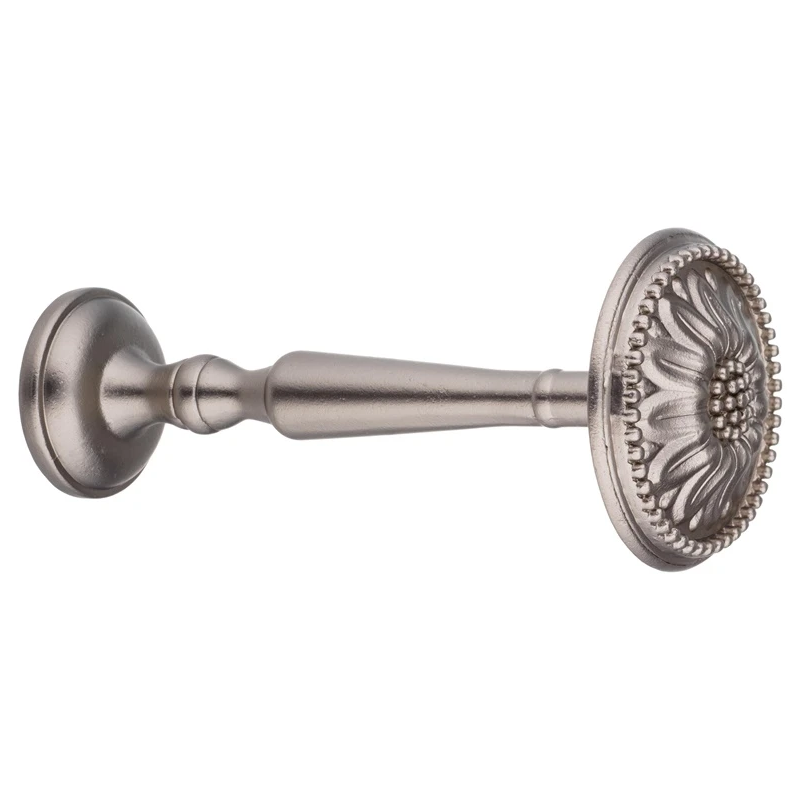 Aizkar.turēt.rozeta mat.hrom.kr.90290186