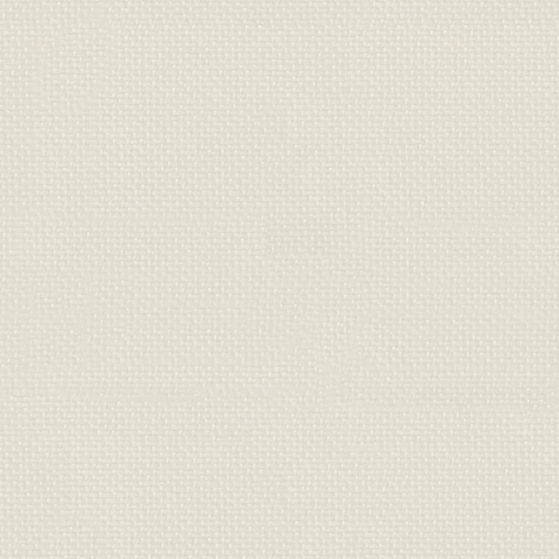 vidaXL dārza nojume ar tīkla sienām, 2,93x2,93 m, tērauds, krēmkrāsas