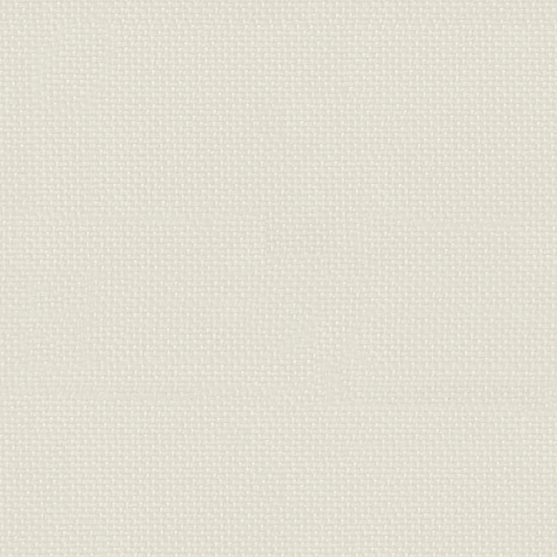 vidaXL nojume ar dubultu jumtu, krēmkrāsas, 2,98x2,98 m, tērauds