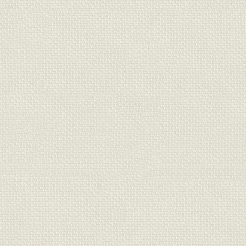 vidaXL nojume ar dubultu jumtu, krēmkrāsas, 3,98x2,98 m, tērauds