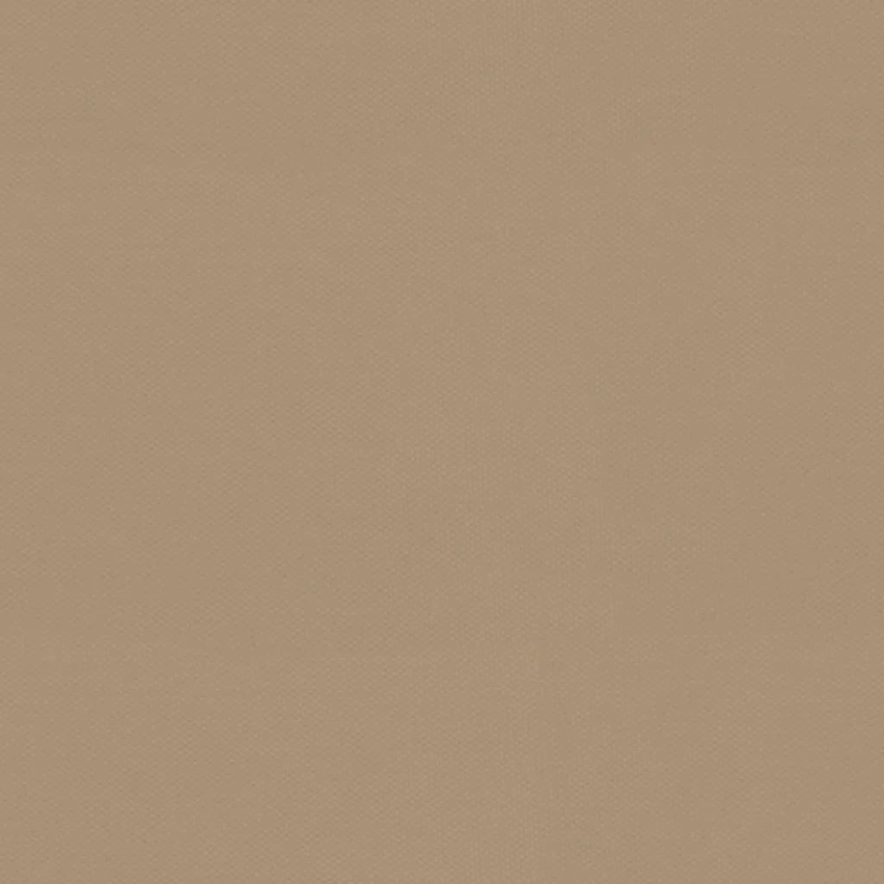 vidaXL dārza nojume, dubults jumts, sienas, 2,93x2,93 m, tērauds