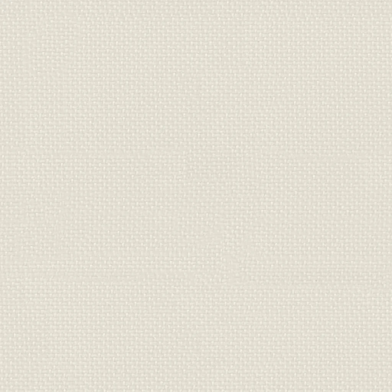 vidaXL dārza nojume, dubults jumts, sienas, 3,93x2,93 m, tērauds, bēša