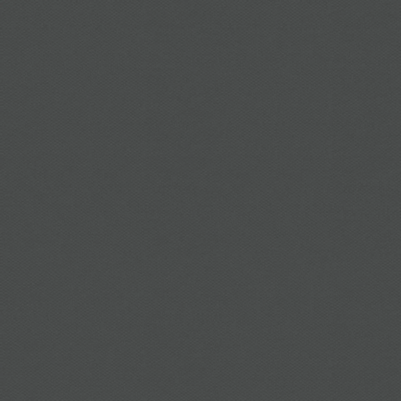 vidaXL dārza nojume, dubults jumts, sienas, 2,94x2,94m tērauds, pelēka