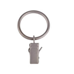 Gredz.klipš.d16-19mm mat.hrom.kr.,10,