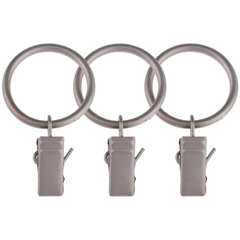 Gredz.klipš.d16-19mm mat.hrom.kr.,10,