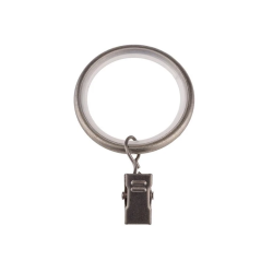 Gredz.klipš.klus.d16-19mm mat.hro.kr,10,