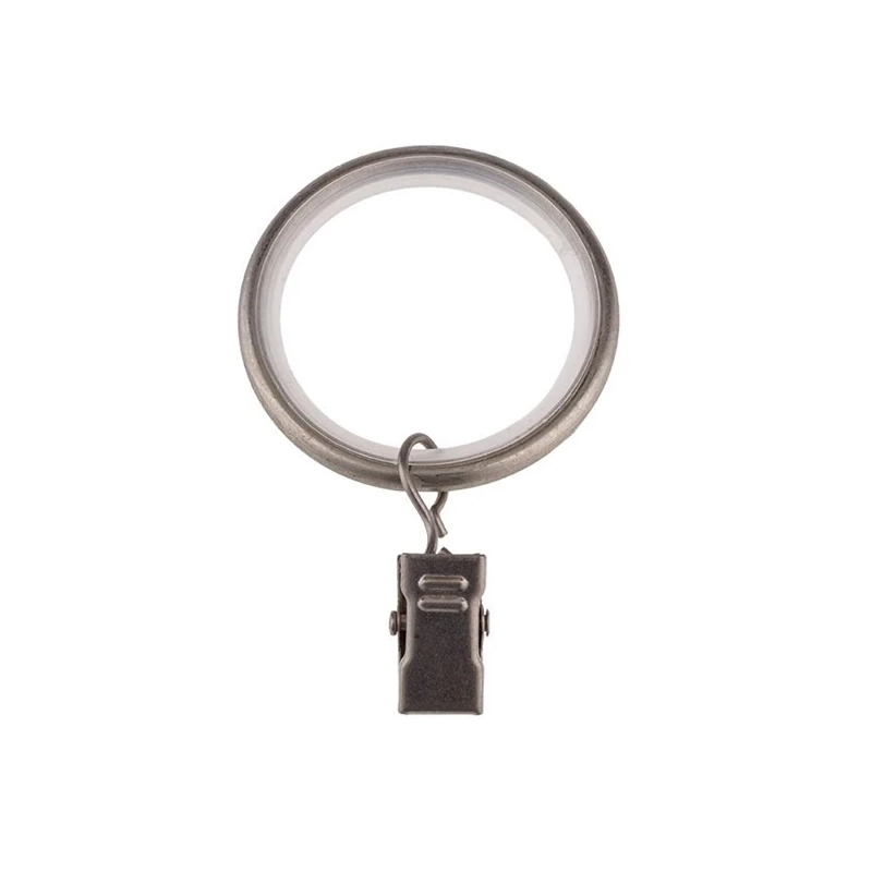 Gredz.klipš.klus.d16-19mm mat.hro.kr,10,