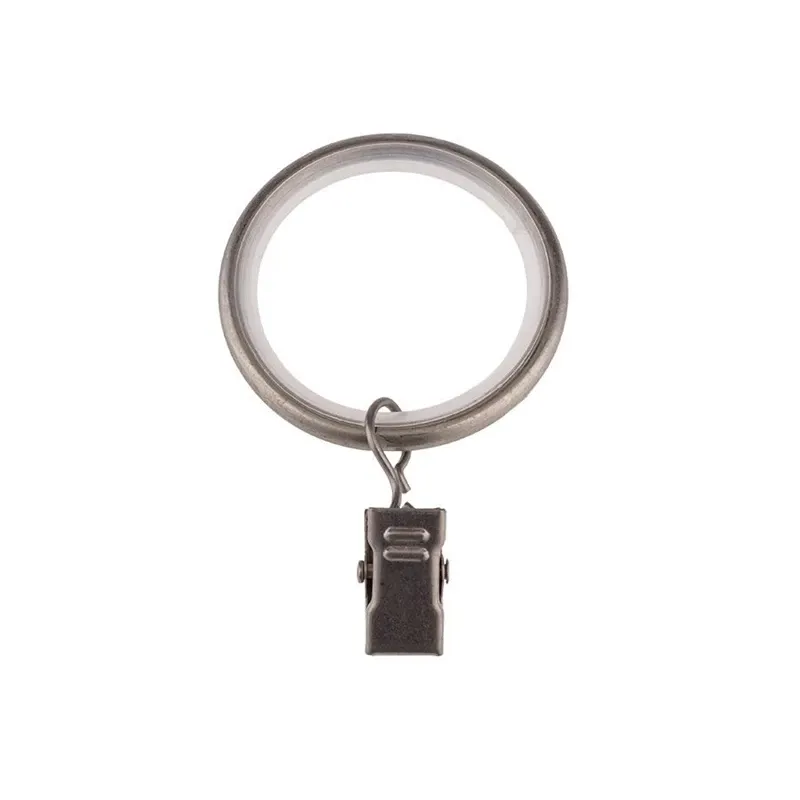 Gredz.klipš.klus.d16-19mm mat.hro.kr,10,