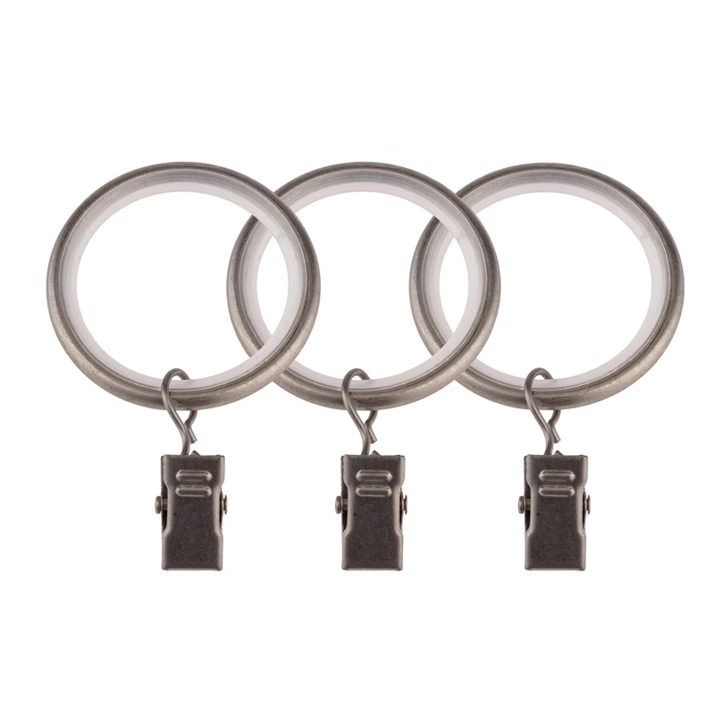 Gredz.klipš.klus.d16-19mm mat.hro.kr,10,