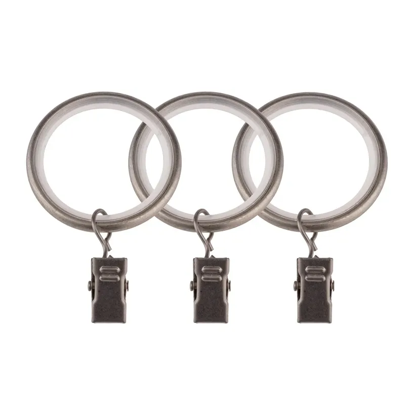 Gredz.klipš.klus.d16-19mm mat.hro.kr,10,