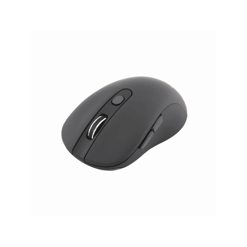 Sbox WM-911B Wireless Mouse Black