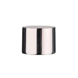 Kardinapuu ots Domoletti Luna, DIA 19 mm, titaan v., 2 tk